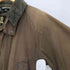 バブアー Barbour BEDALE SL ビデイル オイルド コットン ジャケット メンズ 40