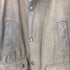 バブアー Barbour BEDALE SL ビデイル オイルド コットン ジャケット メンズ 40