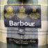 バブアー Barbour BEDALE SL ビデイル オイルド コットン ジャケット メンズ 40