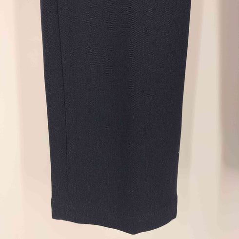 ビューティーアンドユースユナイテッドアローズ BEAUTY & YOUTH UNITED ARROWS フルフラン ソロ 1P テーパードパンツ メンズ JPN:XL