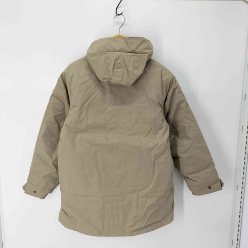 コロンビア Columbia ビューティフルヒルインターチェンジジャケット レディース import:L