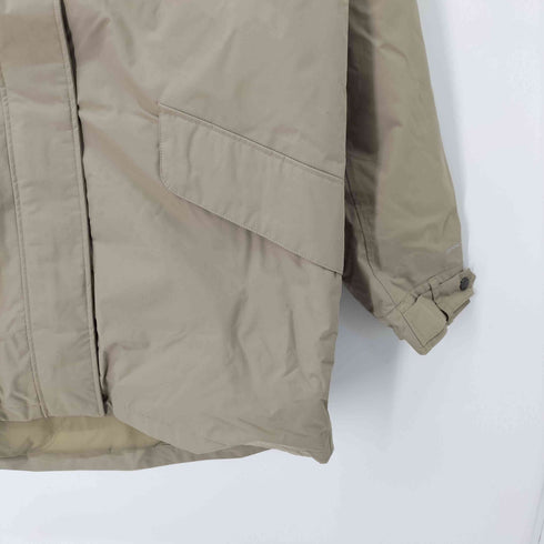 コロンビア Columbia ビューティフルヒルインターチェンジジャケット レディース import:L