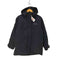 コロンビア Columbia ビューティフルヒルインターチェンジジャケット レディース import:L