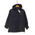 コロンビア Columbia ビューティフルヒルインターチェンジジャケット レディース import:L