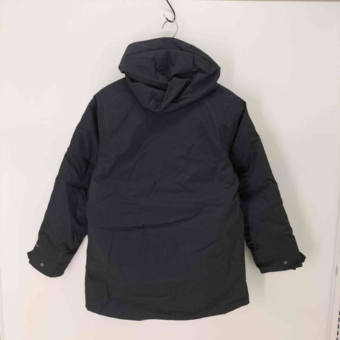 コロンビア Columbia ビューティフルヒルインターチェンジジャケット レディース import:L