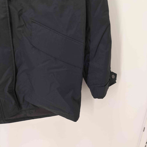 コロンビア Columbia ビューティフルヒルインターチェンジジャケット メンズ import:L