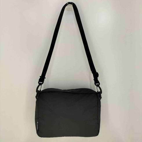 コロンビア Columbia グレートスモーキーガーデンショルダー メンズ