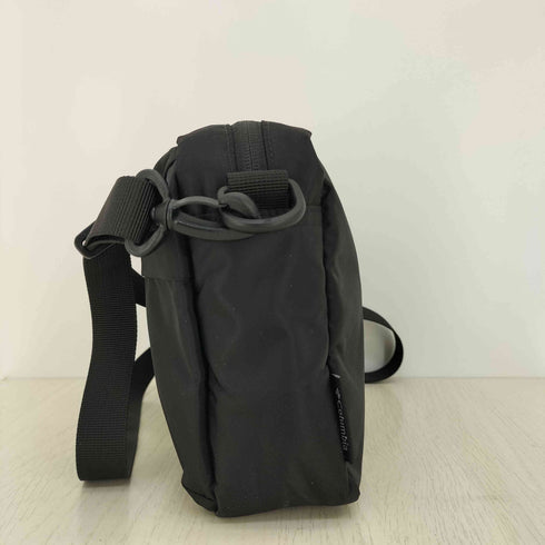 コロンビア Columbia グレートスモーキーガーデンショルダー メンズ