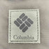 コロンビア Columbia グレートスモーキーガーデンショルダー メンズ
