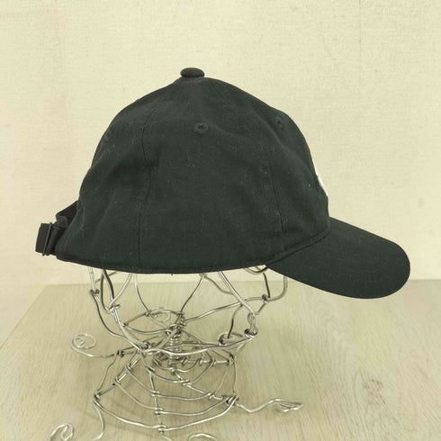 アディダスオリジナルス adidas Originals BASEBALL CLASSIC TREFOIL CAP トレフォイル ロゴ 刺繍 6パネル キャップ レディース W/52cm