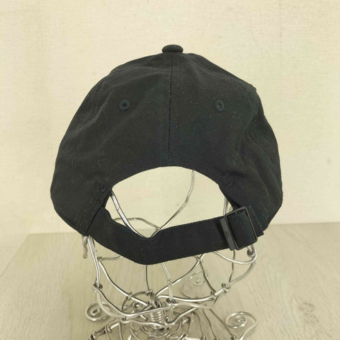 アディダスオリジナルス adidas Originals BASEBALL CLASSIC TREFOIL CAP トレフォイル ロゴ 刺繍 6パネル キャップ レディース W/52cm