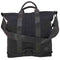 UNTRACK OUTDOOR PLUS The Tote COAL BAG S WIDE メンズ
