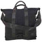 UNTRACK OUTDOOR PLUS The Tote COAL BAG S WIDE メンズ