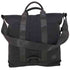 UNTRACK OUTDOOR PLUS The Tote COAL BAG S WIDE メンズ
