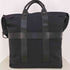 UNTRACK OUTDOOR PLUS The Tote COAL BAG S WIDE メンズ