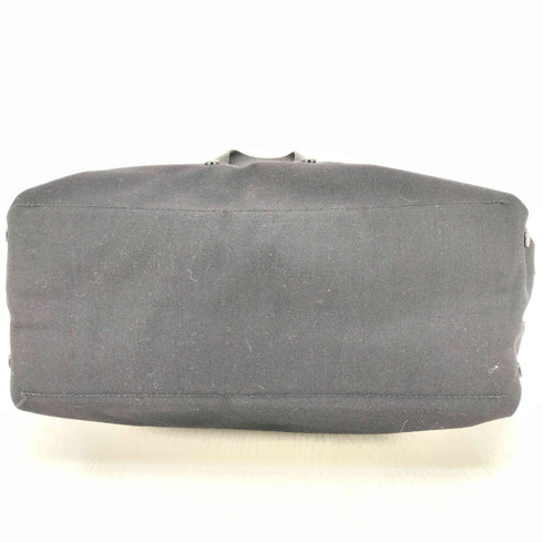 UNTRACK OUTDOOR PLUS The Tote COAL BAG S WIDE メンズ