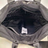 UNTRACK OUTDOOR PLUS The Tote COAL BAG S WIDE メンズ