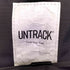 UNTRACK OUTDOOR PLUS The Tote COAL BAG S WIDE メンズ