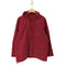 エディーバウアー Eddie Bauer WEATHER EDGE マウンテンパーカー メンズ import:XL