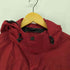 エディーバウアー Eddie Bauer WEATHER EDGE マウンテンパーカー メンズ import:XL