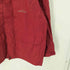 エディーバウアー Eddie Bauer WEATHER EDGE マウンテンパーカー メンズ import:XL
