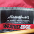 エディーバウアー Eddie Bauer WEATHER EDGE マウンテンパーカー メンズ import:XL