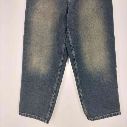 ポーラースケートカンパニー POLAR SKATE CO. 25SS BIG BOY ビッグボーイ ジーンズ デニム パンツ メンズ S