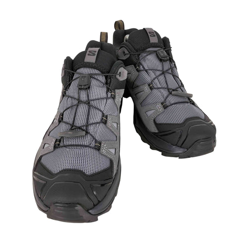 サロモン SALOMON X ULTRA 360 LTR GTX メンズ JPN:27