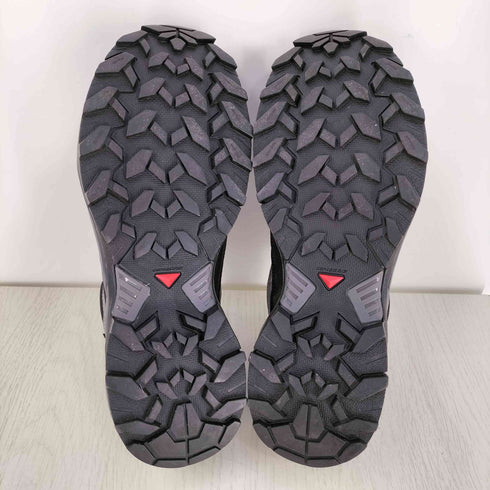 サロモン SALOMON X ULTRA 360 LTR GTX メンズ JPN:27