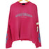 リベーレ LIBERE 25ss FLAME LONG SLEEVE TEE メンズ 1