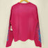 リベーレ LIBERE 25ss FLAME LONG SLEEVE TEE メンズ 1