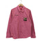 シュプリーム Supreme 17SS ZAPATA WORK SHIRT メンズ JPN:S