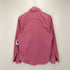 シュプリーム Supreme 17SS ZAPATA WORK SHIRT メンズ JPN:S