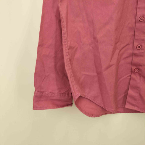 シュプリーム Supreme 17SS ZAPATA WORK SHIRT メンズ JPN:S