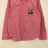 シュプリーム Supreme 17SS ZAPATA WORK SHIRT メンズ JPN:S