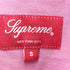 シュプリーム Supreme 17SS ZAPATA WORK SHIRT メンズ JPN:S