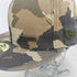 ニューエラ NEW ERA LRG 迷彩 キャップ メンズ 58.7cm