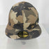 ニューエラ NEW ERA LRG 迷彩 キャップ メンズ 58.7cm