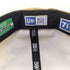 ニューエラ NEW ERA LRG 迷彩 キャップ メンズ 58.7cm