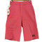 ディッキーズ Dickies Loose Fit ルーズフィット ワークショーツ レディース 26