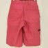 ディッキーズ Dickies Loose Fit ルーズフィット ワークショーツ レディース 26