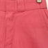 ディッキーズ Dickies Loose Fit ルーズフィット ワークショーツ レディース 26