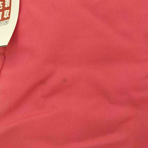 ディッキーズ Dickies Loose Fit ルーズフィット ワークショーツ レディース 26