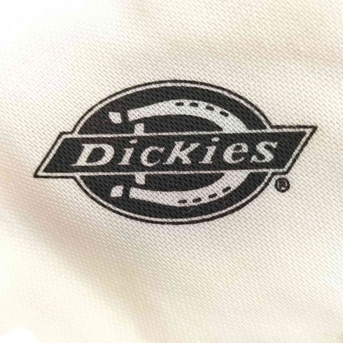 ディッキーズ Dickies Loose Fit ルーズフィット ワークショーツ レディース 26