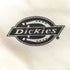 ディッキーズ Dickies Loose Fit ルーズフィット ワークショーツ レディース 26