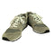 ニューバランス NEW BALANCE CM996GR2 ローカットスニーカー メンズ JPN:27.5
