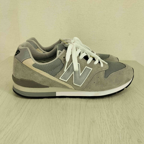 ニューバランス NEW BALANCE CM996GR2 ローカットスニーカー メンズ JPN:27.5