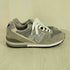 ニューバランス NEW BALANCE CM996GR2 ローカットスニーカー メンズ JPN:27.5