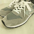 ニューバランス NEW BALANCE CM996GR2 ローカットスニーカー メンズ JPN:27.5