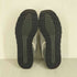 ニューバランス NEW BALANCE CM996GR2 ローカットスニーカー メンズ JPN:27.5